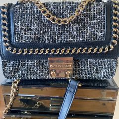 Carvela Bag