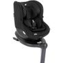 Joie i-Spin 360 Car Seat - Shale Image 5