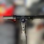 eletric scooter Image 3