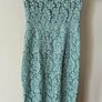 Zara dress Image 2