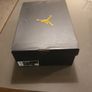 Nike Air Jordan Price Reduction and in original box. Perfect Gift Image 8
