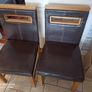 Chairs x8 Image 2