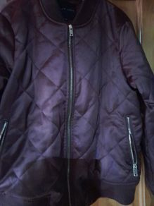 ladies / girls newlook size 14 jacket