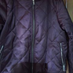 ladies / girls newlook size 14 jacket