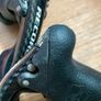 Campagnolo Record 10s carbon shifters Image 7
