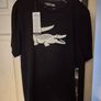 Lacoste mens t shirt Image 2