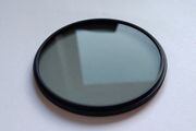 Marumi 82mm EXUS Circular Polarizer Filter CPL Circular PL