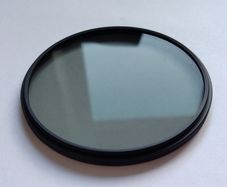 Marumi 82mm EXUS Circular Polarizer Filter CPL Circular PL