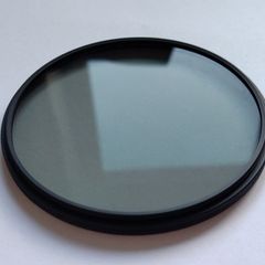 Marumi 82mm EXUS Circular Polarizer Filter CPL Circular PL