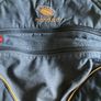 Maduca XT baby carrier Image 2
