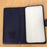 New Wallet case for iPhone 6 , 7 or 8 Image 2