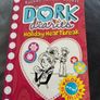 Various Dork Diary Books Image 6