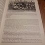 James Stephens GAA Club: 100 Years of the Village, 1887-1987 Image 7