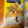 Annual: 'Masters Of The Universe' 1987 Image 3