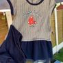 girl dress Image 2