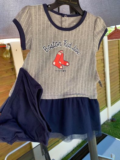 girl dress