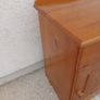Bedside Table /Locker/ Side table/ storage unit Image 3