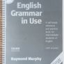 FREE - English Learning Books Image 6