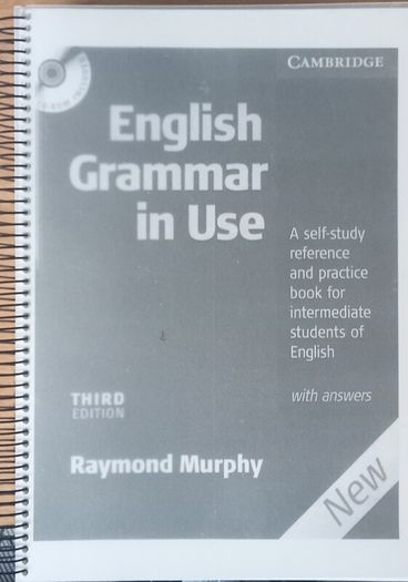 FREE - English Learning Books