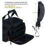 Onetiger Outdoor Tactical Bag - Multi Use Image 3