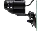 SunSun JVP-120 Wavemaker 3000 L/H