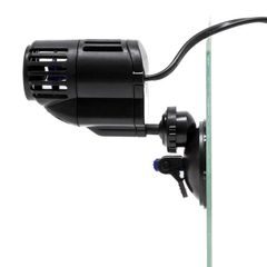 SunSun JVP-120 Wavemaker 3000 L/H