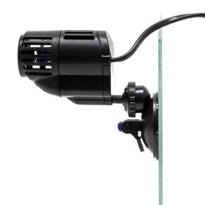 SunSun JVP-120 Wavemaker 3000 L/H