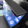 Gaming Pc 1660 Ti Image 6