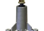 Husqvarna/Ralley/Jonsered Blade Spindle