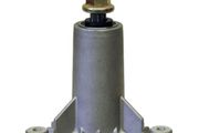Husqvarna/Ralley/Jonsered Blade Spindle