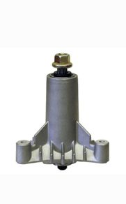 Husqvarna/Ralley/Jonsered Blade Spindle