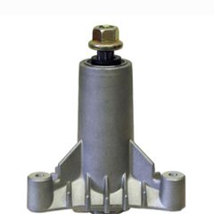 Husqvarna/Ralley/Jonsered Blade Spindle