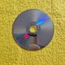 Medal of Honor Airborne xbox 360 games Original Image 3