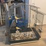cage Image 2