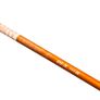 Graphite Design Tour AD Orange DI-5 Stiff Driver Shaft / Untipped Image 3