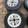 corolla ae86 wheels Image 6