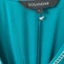 ladies dress from Sosandar Image 5