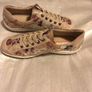 Remonte Shoes, size EU-39, UK-6 Image 8