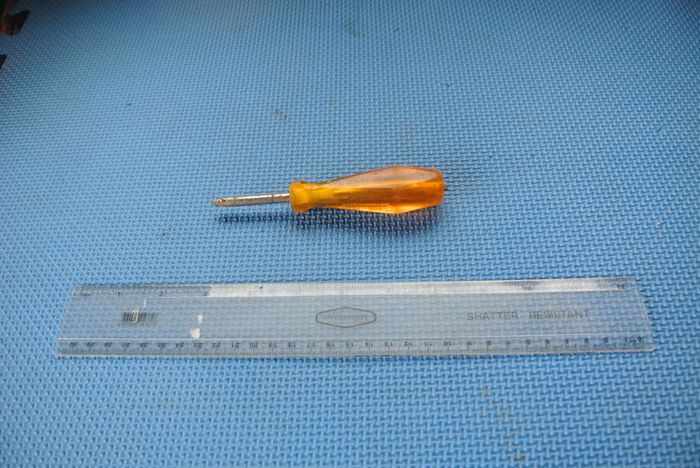 Tools For Sale