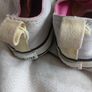 Girls shoe's Image 3
