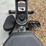 Rowing machine Image 3