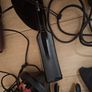 5 Hair Machines Image 5