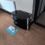 TV stand Image 2