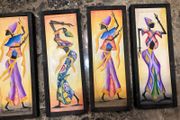 african pictures