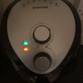 Air Fryer Image 4
