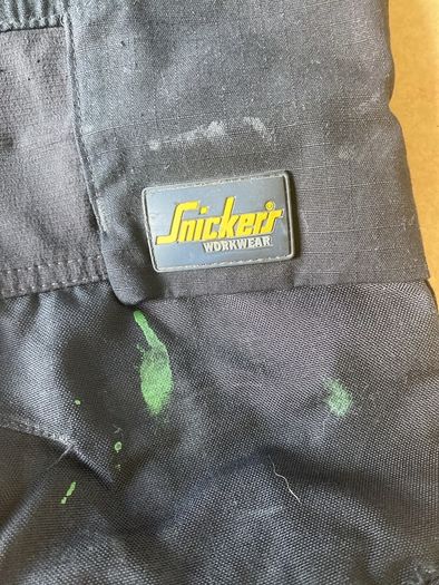 kids clothing
