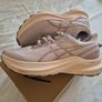Asics Image 3