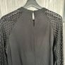 Shein Dress Image 5