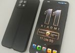 Xiaomi mi 11 lite 5g ne 128gb 8gb