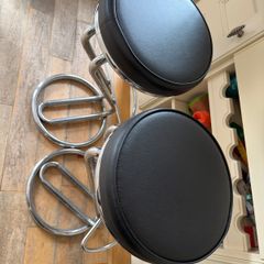 stools